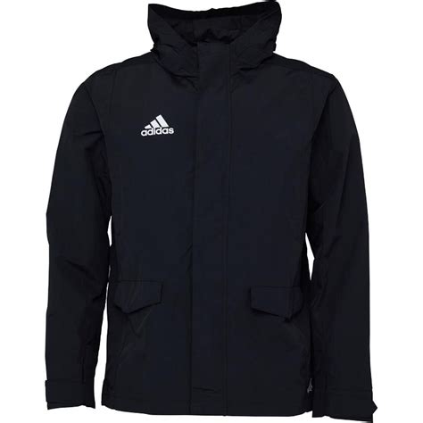 adidas herren tango cage jacke black|Adidas Tango Cage Jacket .